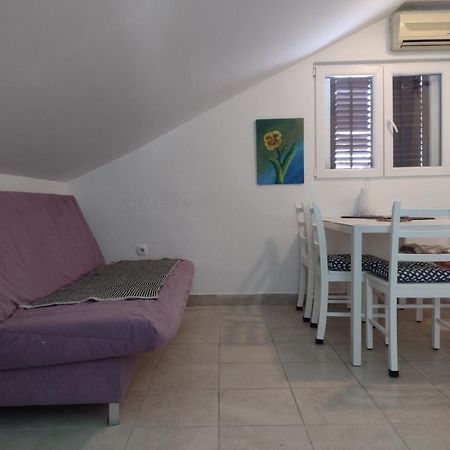 Apartmani Anita, Korcula Екстер'єр фото