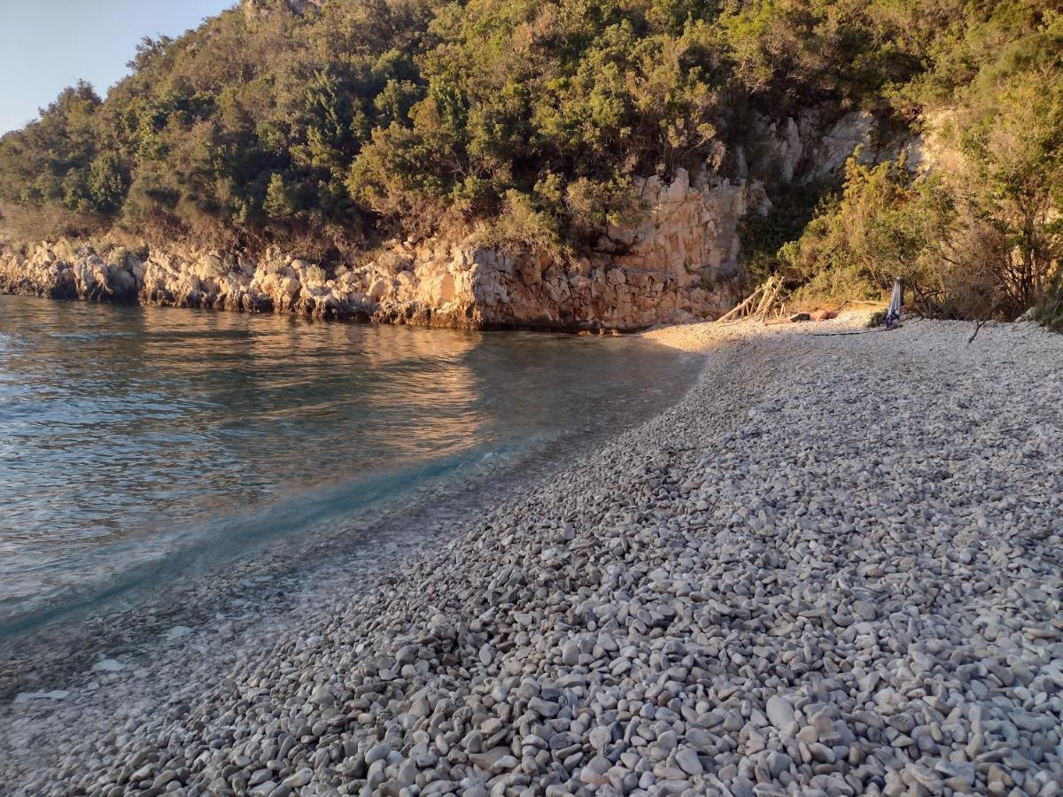 Apartmani Anita, Korcula Екстер'єр фото