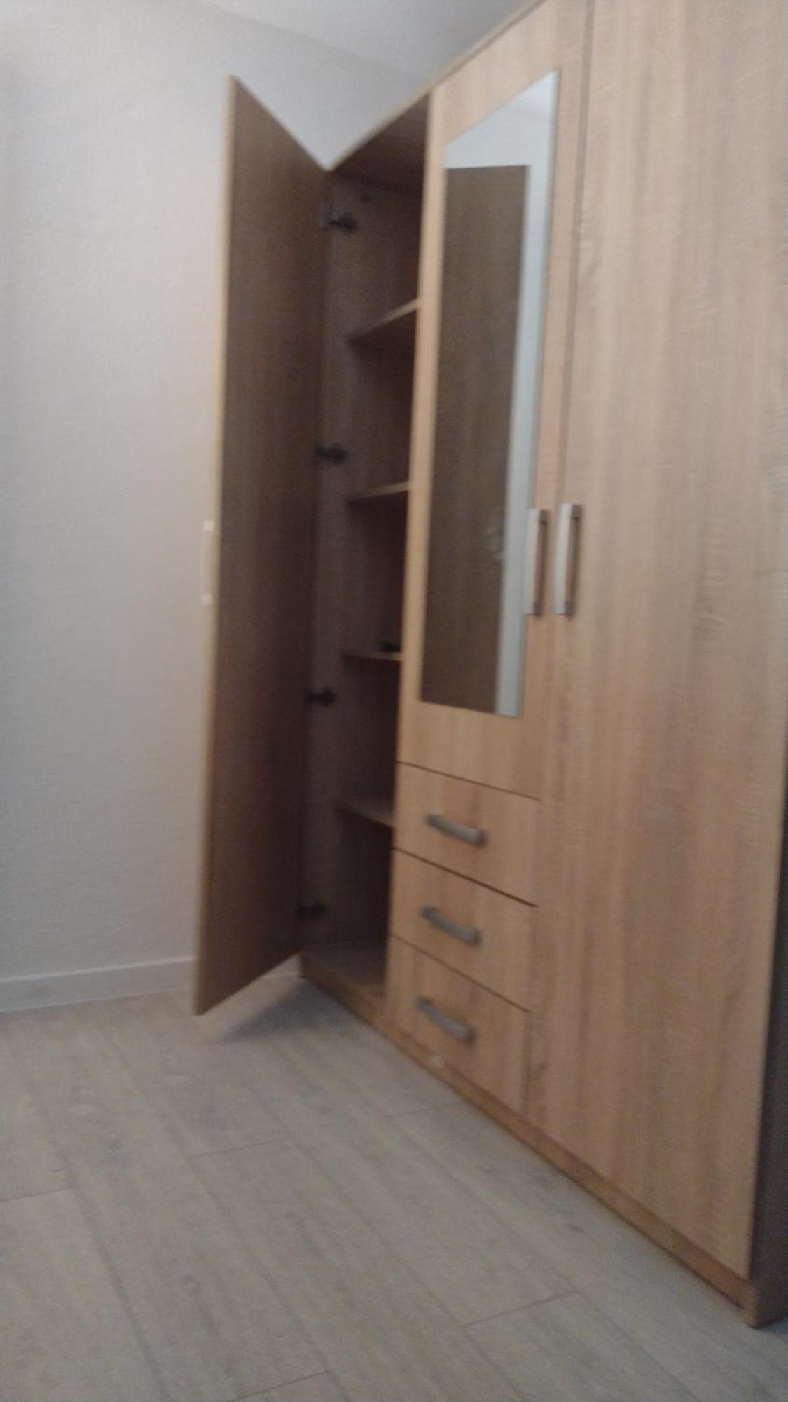 Apartmani Anita, Korcula Екстер'єр фото